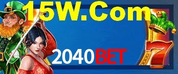 Player Reviews 2040Bet