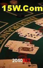 Explore as vantagens do 2040Bet: serviço profissional e confiabilidade