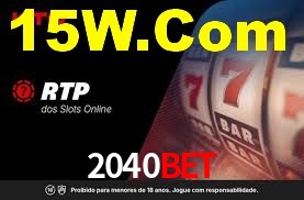 Sports Statistics 2040Bet