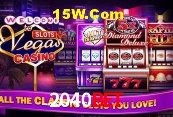 Ofertas Exclusivas 2040Bet