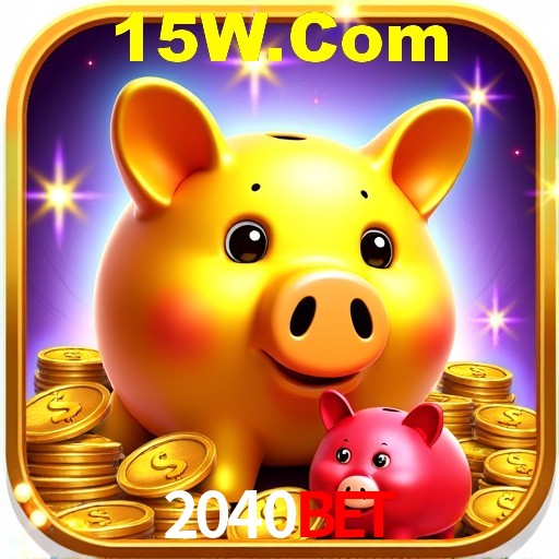 Casino VIP 2040Bet