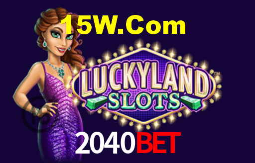 Programa VIP 2040Bet