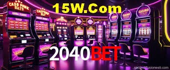 Security Systems 2040Bet
