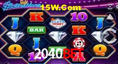 Promoção Relâmpago 2040Bet