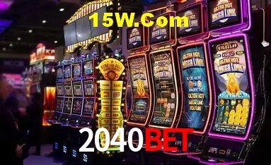 2040Bet - Jogos De Cassino Brasil - 2040Bet App