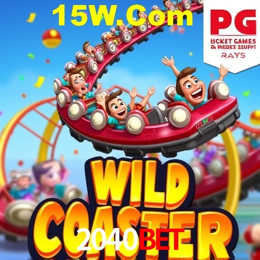 Desvendando o Mundo dos Jogos Virtuais na 2040Bet