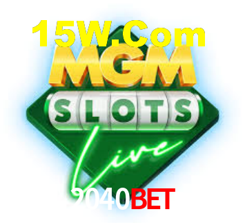 Instant EasyPaisa 2040Bet