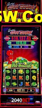 Aviator Game 2040Bet