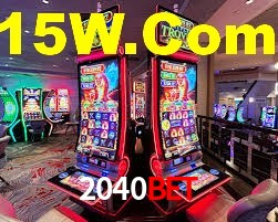 Crash Games Strategies 2040Bet