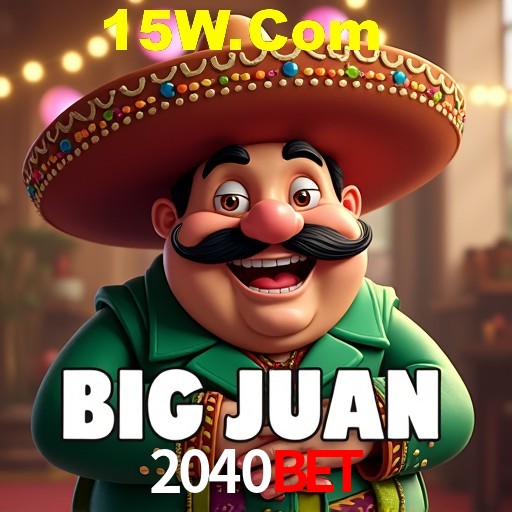 A Emoção da Loteria na 2040Bet: Uma Chance de Mudança de Vida