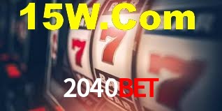 Live Casino 2040Bet