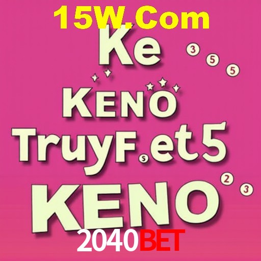 Torneios 2040Bet