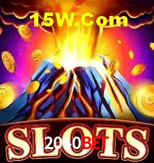 Provedores de Jogos 2040Bet