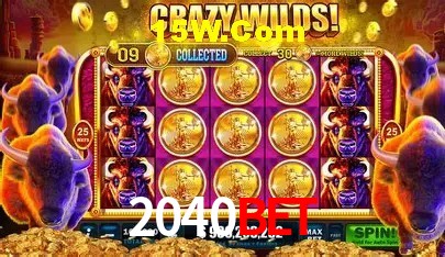2040Bet,2040Bet App