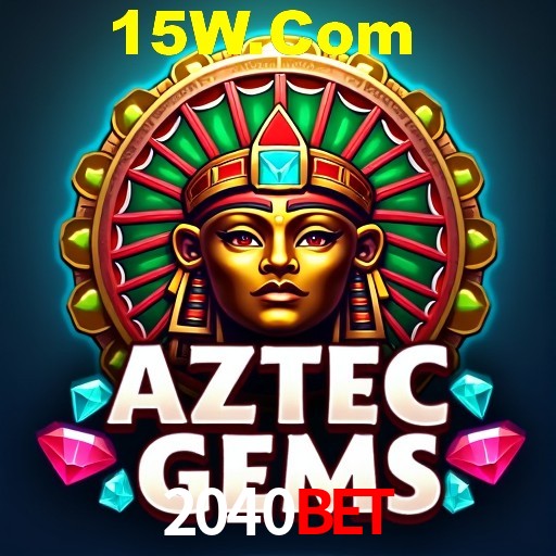 Desvendando o Mundo dos Jogos Virtuais na 2040Bet