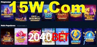 Basketball Betting 2040Bet