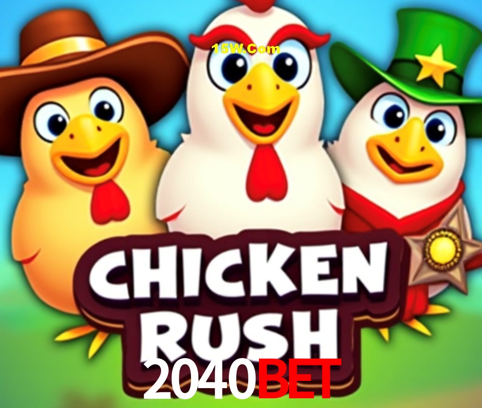 Avaliações dos Jogadores 2040Bet