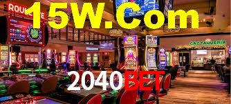Crash Games Statistics 2040Bet
