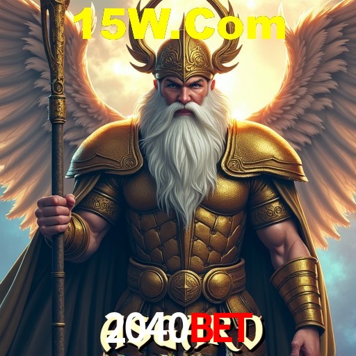 Jogos Exclusivos 2040Bet