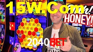 Spaceman Game 2040Bet