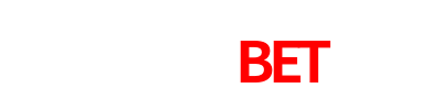 2040Bet